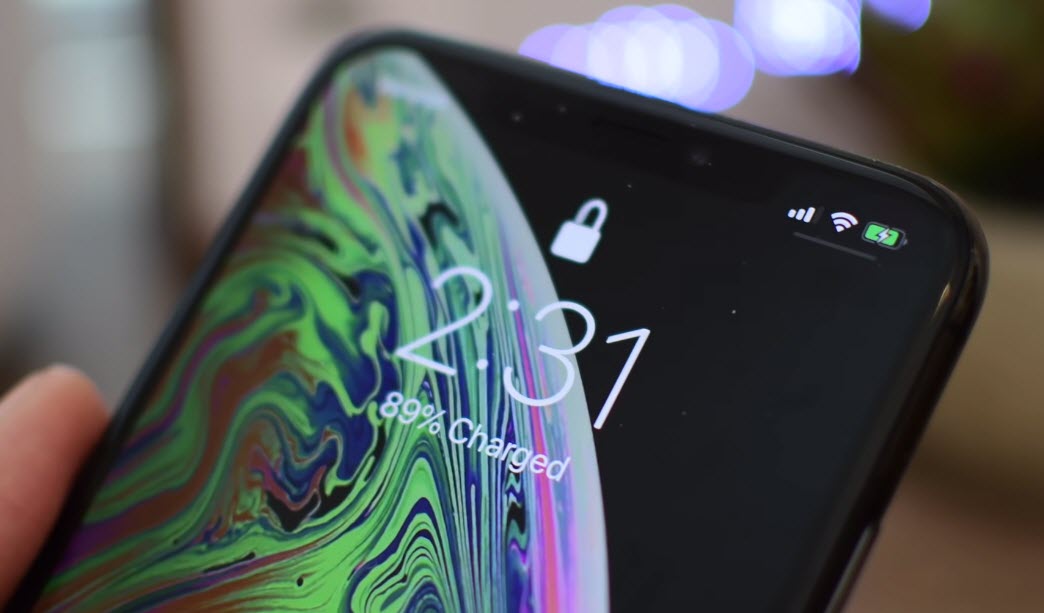 Ios 12 1 Developer Beta 2 Seed Img 2