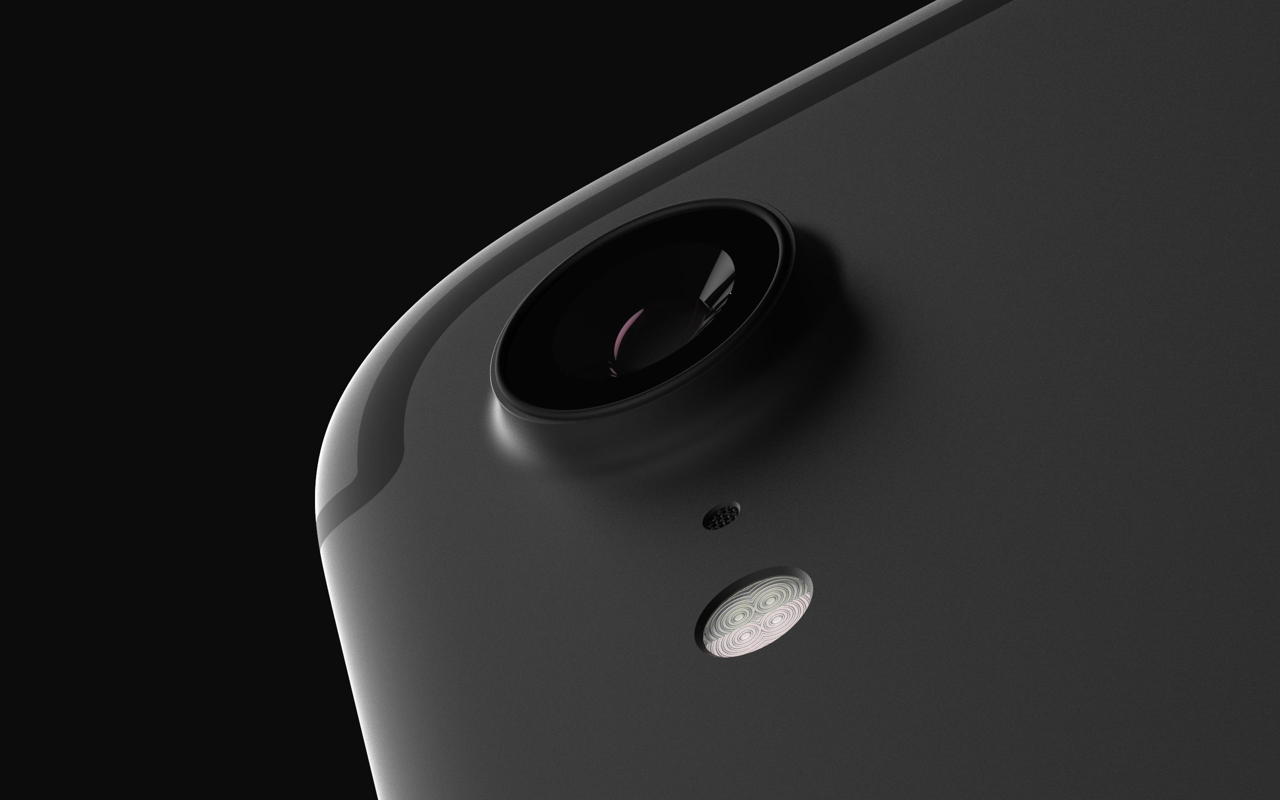 Ipad Pro 2018 Renders Img 6