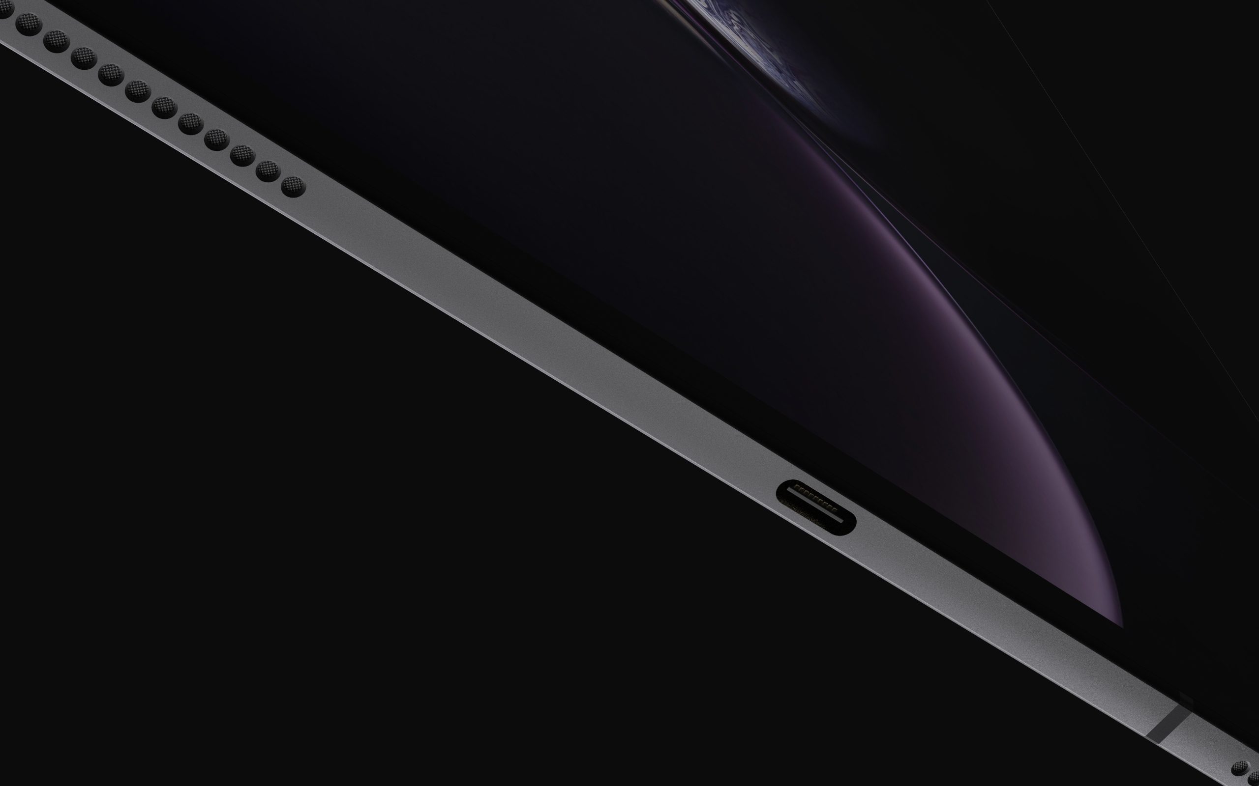 Ipad Pro 2018 Renders Img 7