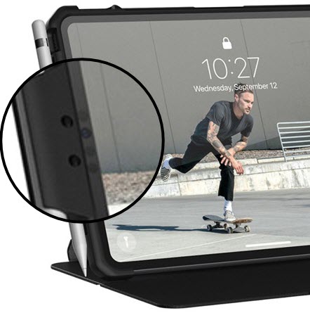 Ipad Pro 2018 Truedepth Mockup Img 2