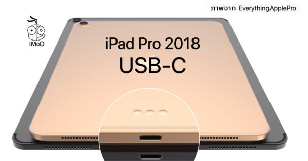 wwdc 2018 rumors wwdc 2018 rumors