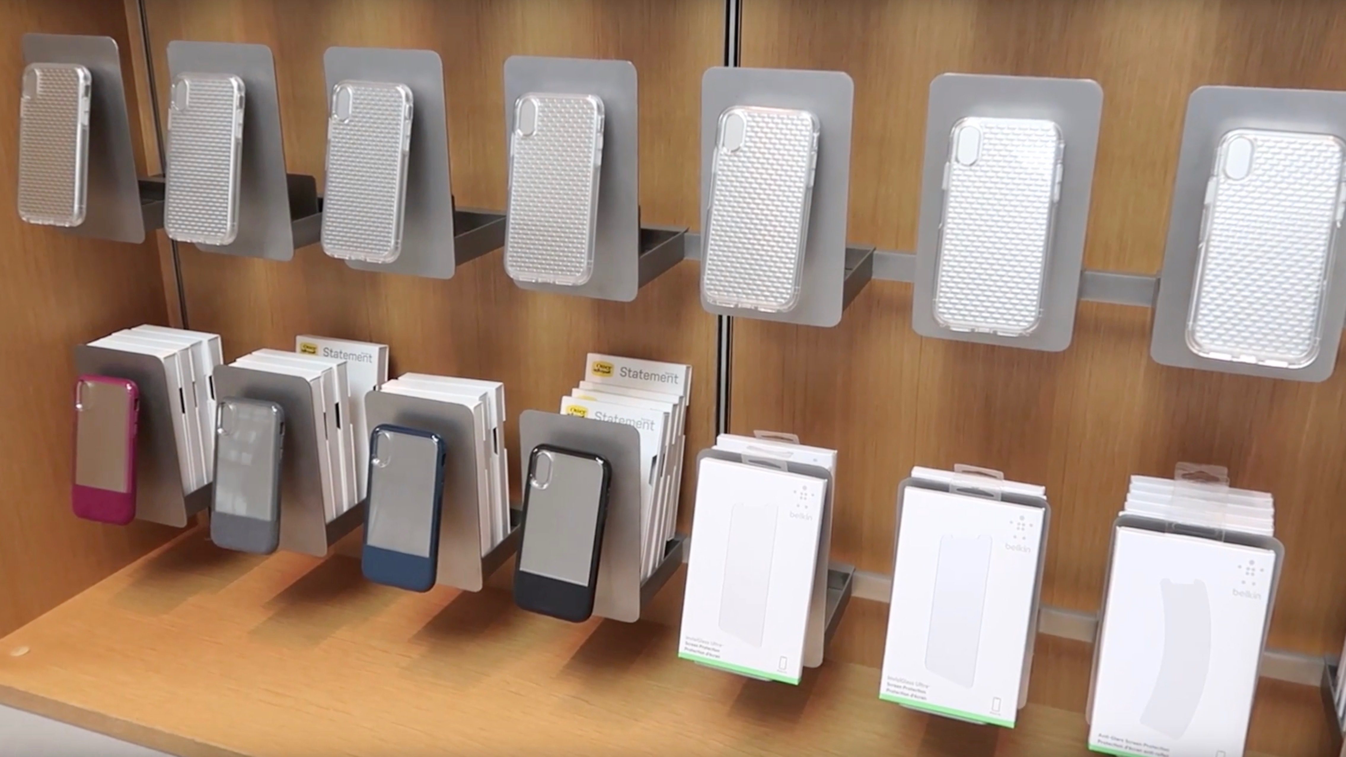 Iphone Xr Case Not Appear Apple Store Img 2