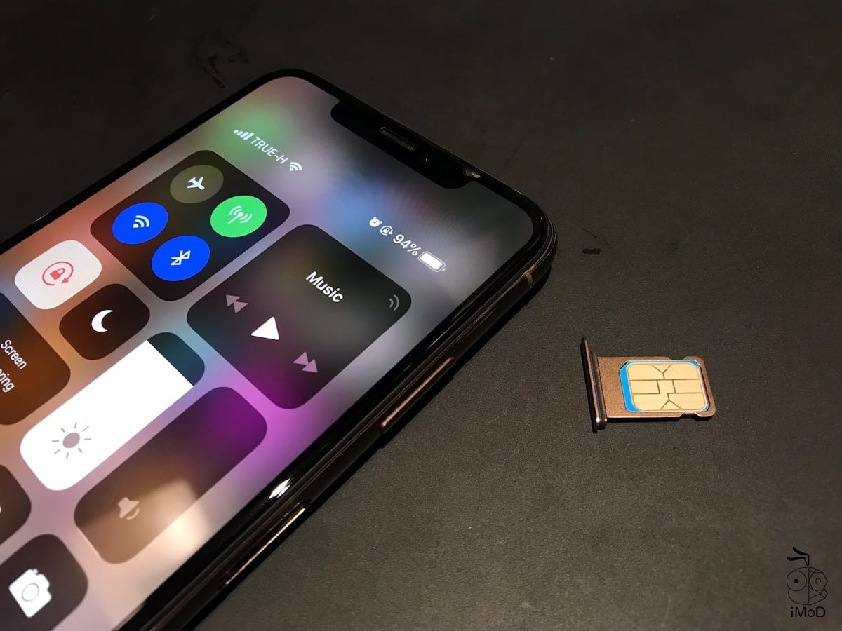 Iphone 2 esim. Iphone XS XR Esim. Esim iphone XR. Esim iphone 11. Iphone 11 Pro Esim.