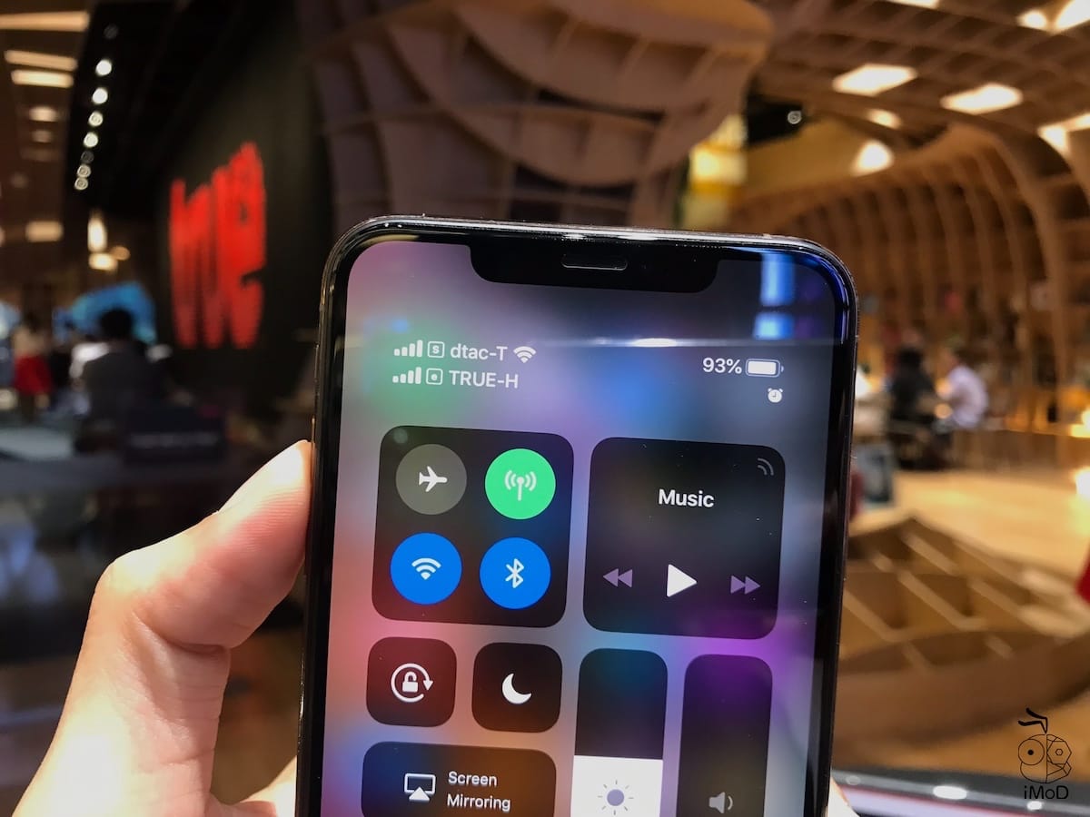 Iphone 12 pro max esim. Iphone 14 pro max 256gb. Iphone xs xr esim. Iphone 12 pro max esim. айфон 14 промакс.