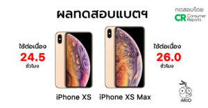 IPhone XS IPhone XS Max IPhone XS IPhone XS Max