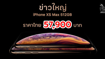 Iphone Xs Max 512 Gb Expensive Price Th