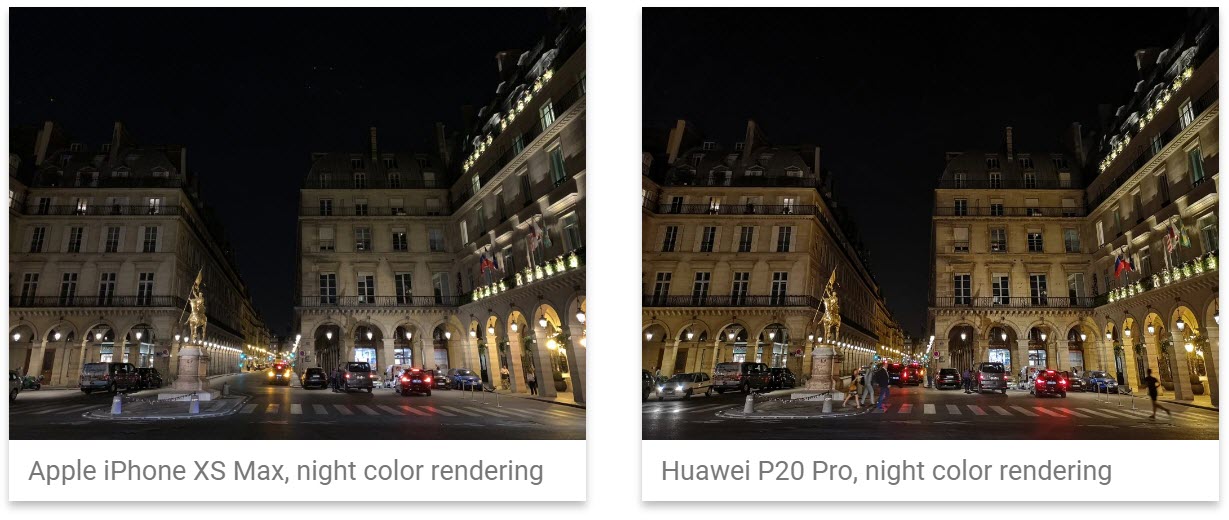 Iphone Xs Max Dxomark Img 10