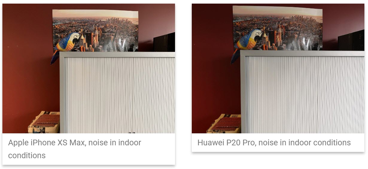 Iphone Xs Max Dxomark Img 11