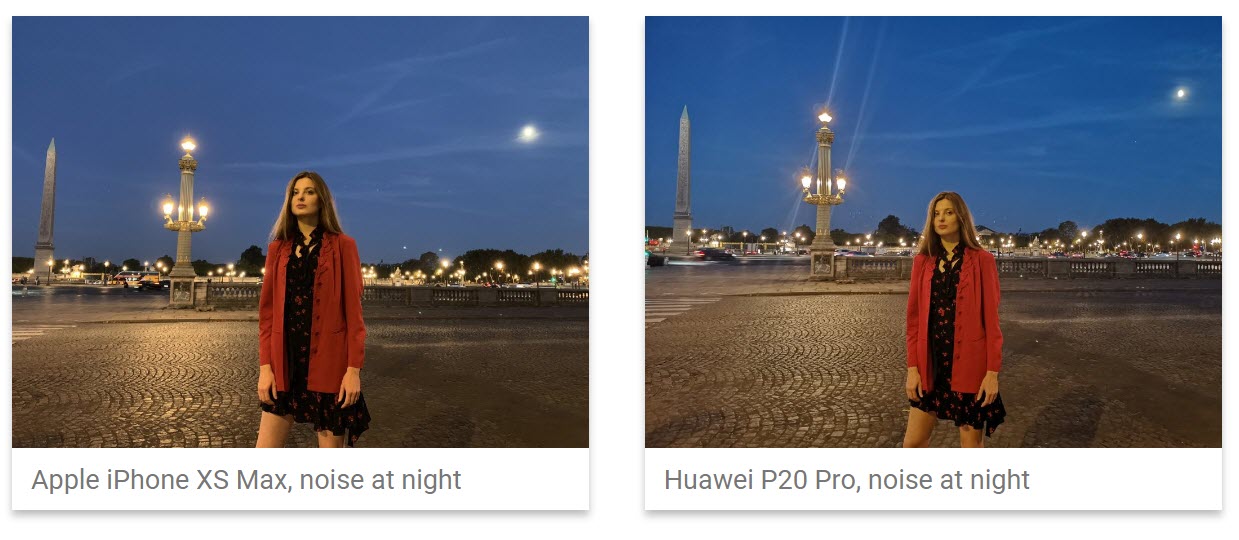 Iphone Xs Max Dxomark Img 4