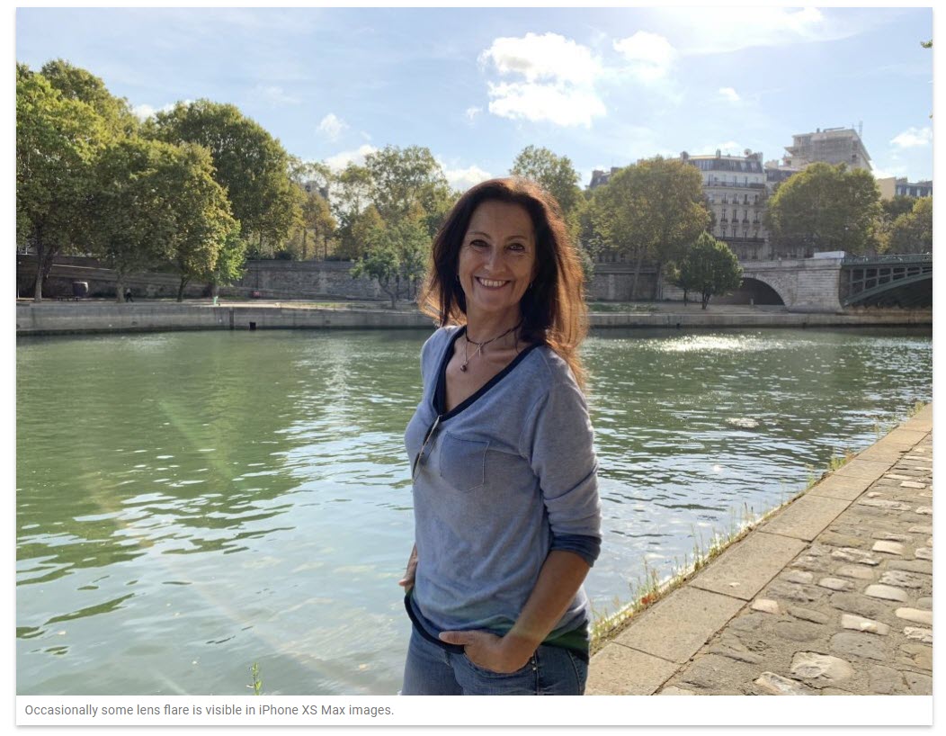 Iphone Xs Max Dxomark Img 5