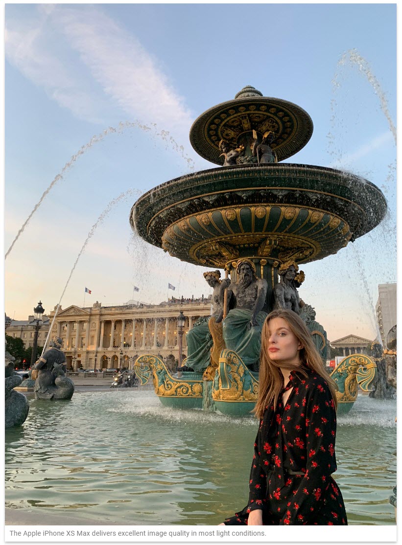 Iphone Xs Max Dxomark Img 6