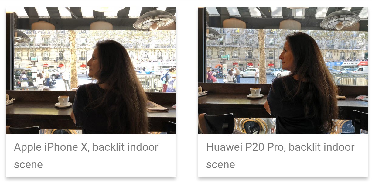 Iphone Xs Max Dxomark Img 8