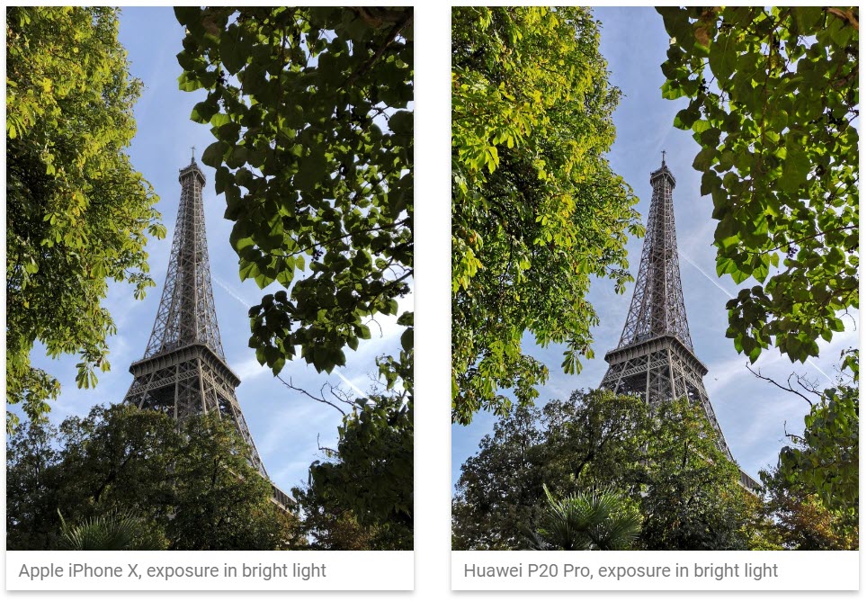 Iphone Xs Max Dxomark Img 9