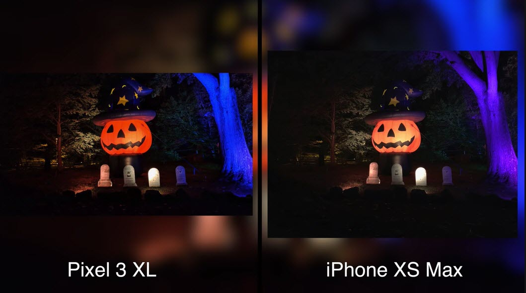 Iphone Xs Max Pixel 3 Xl Camera Test Macrumors Img 11