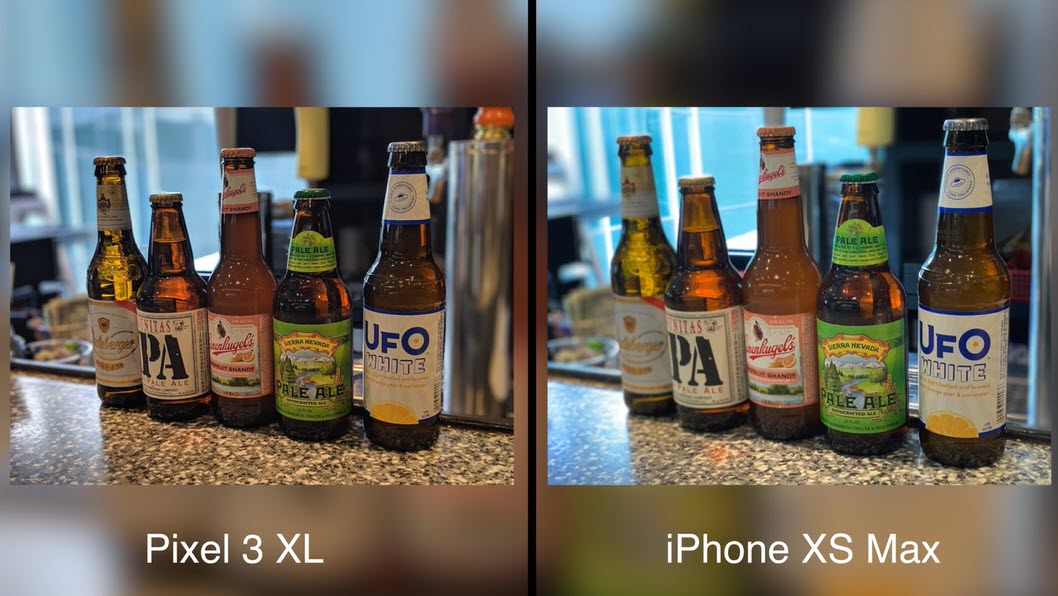 Iphone Xs Max Pixel 3 Xl Camera Test Macrumors Img 6