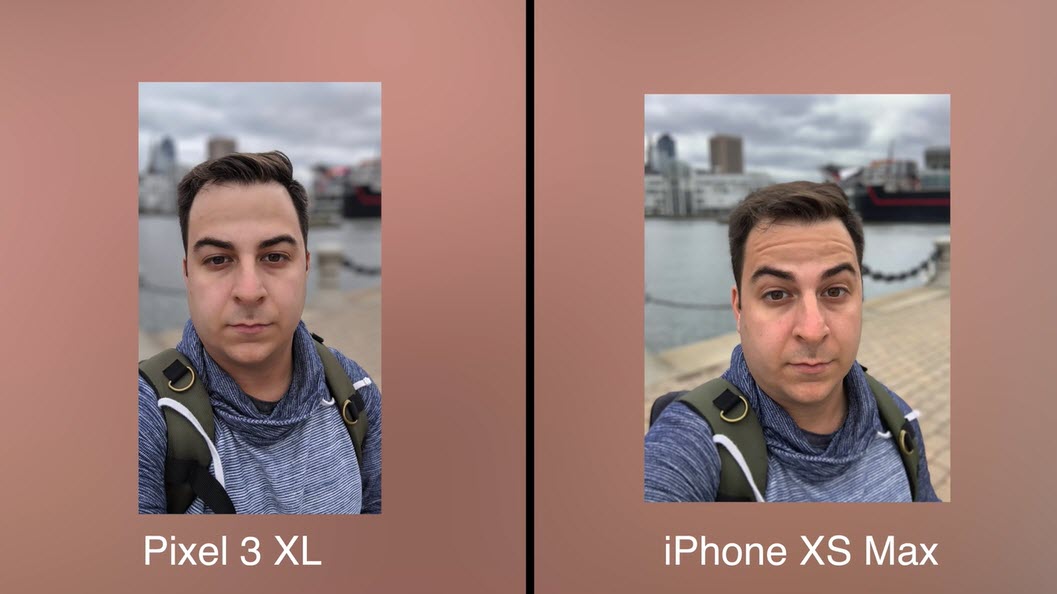 Iphone Xs Max Pixel 3 Xl Camera Test Macrumors Img 7