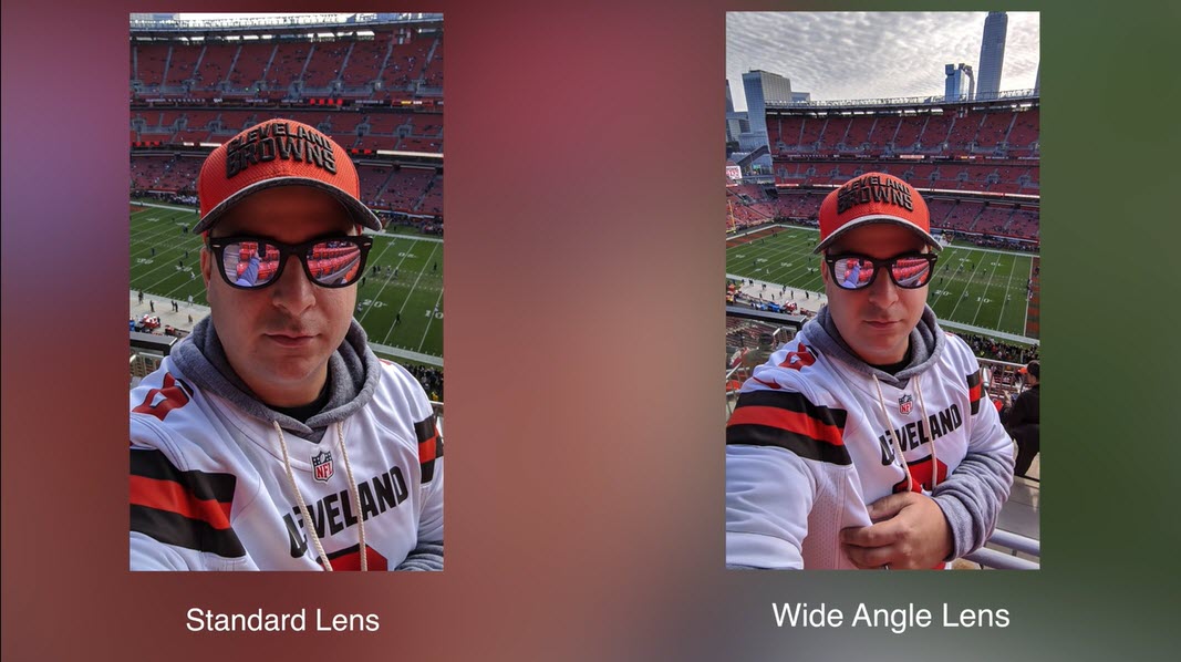 Iphone Xs Max Pixel 3 Xl Camera Test Macrumors Img 8