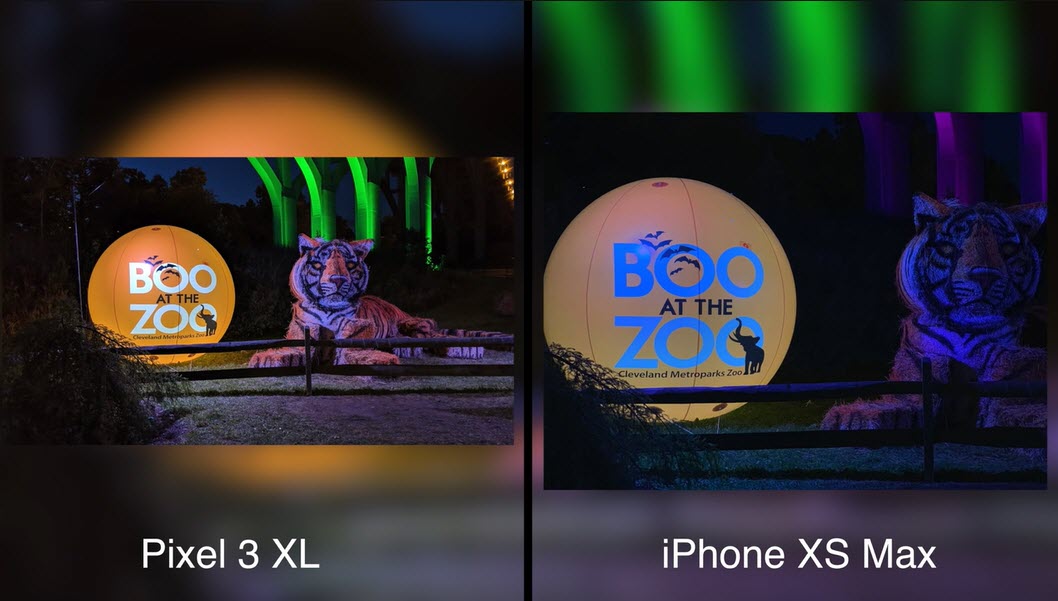 Iphone Xs Max Pixel 3 Xl Camera Test Macrumors Img 9