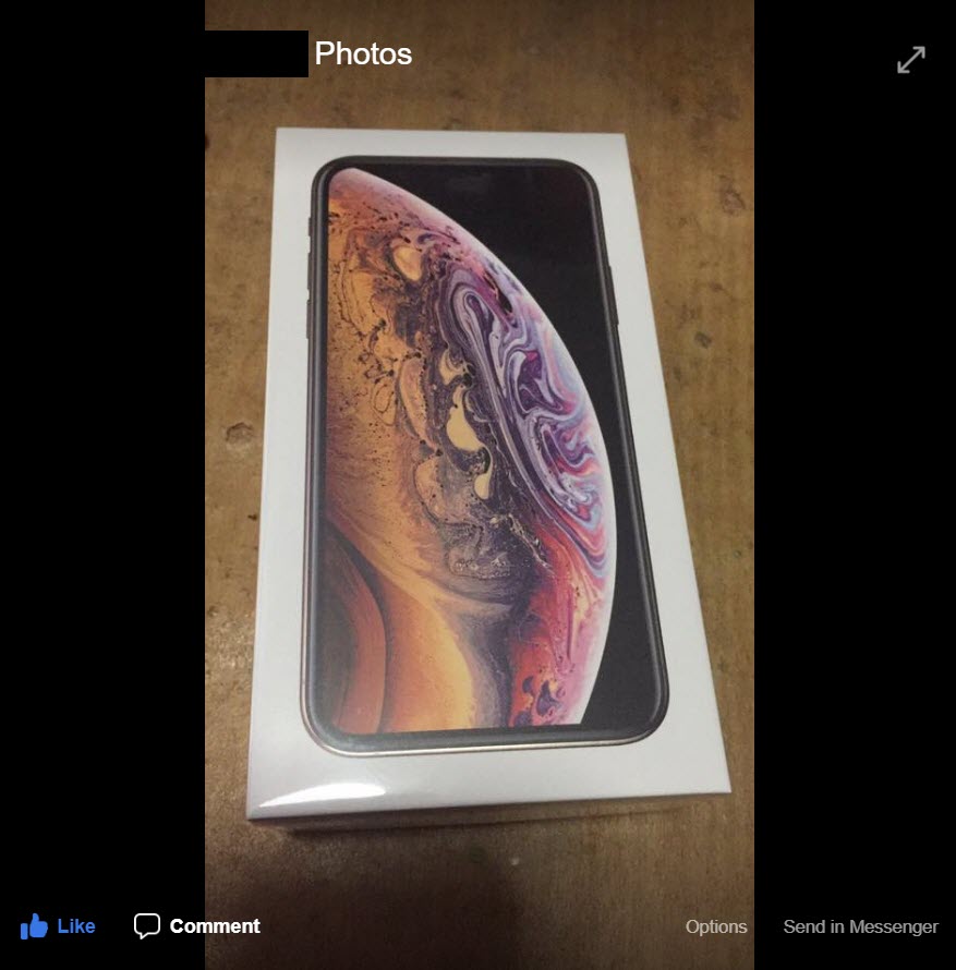 Iphone Xs Xr Pre Orders Arrive Th Img 2