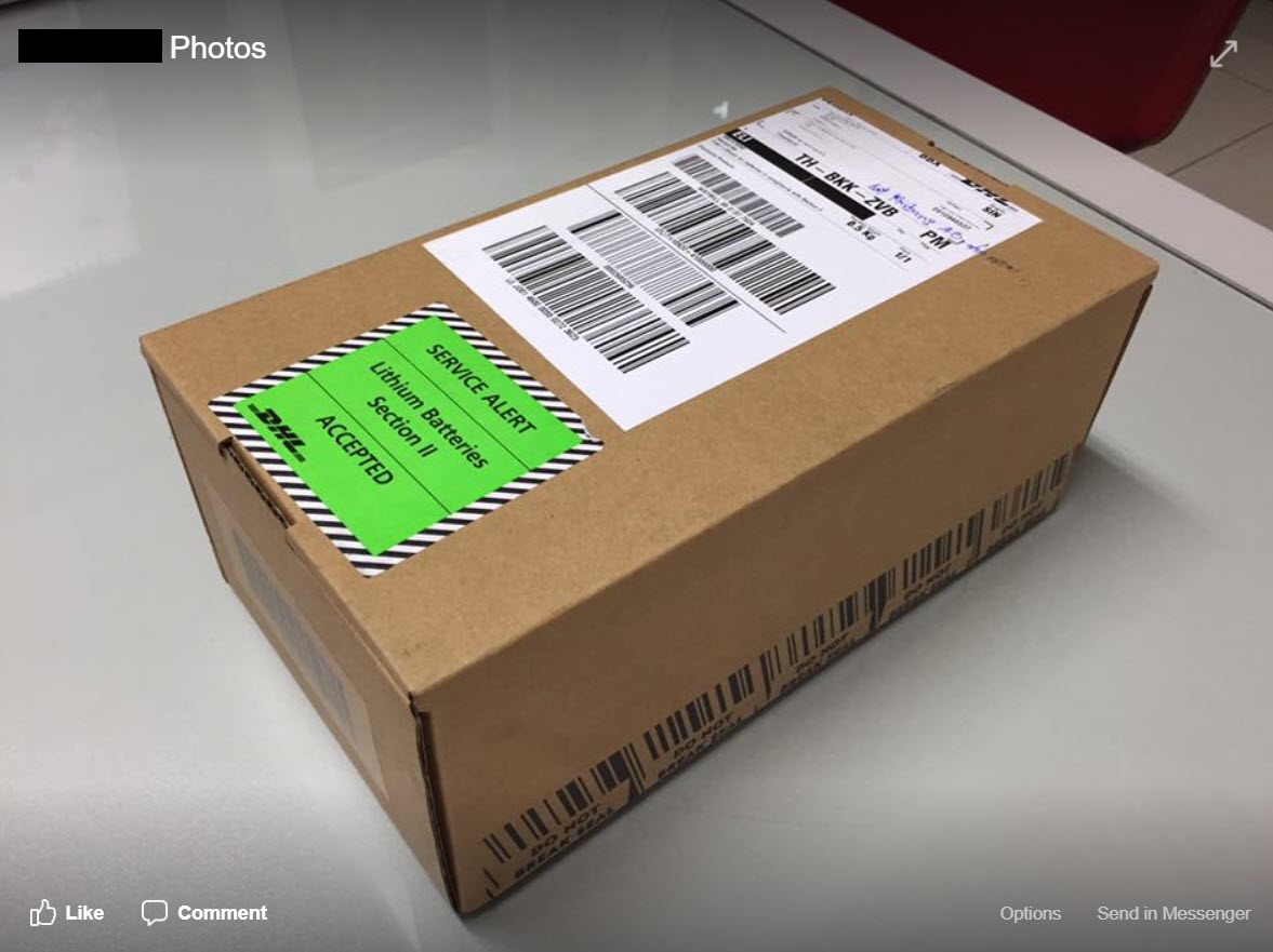 Iphone Xs Xr Pre Orders Arrive Th Img 3