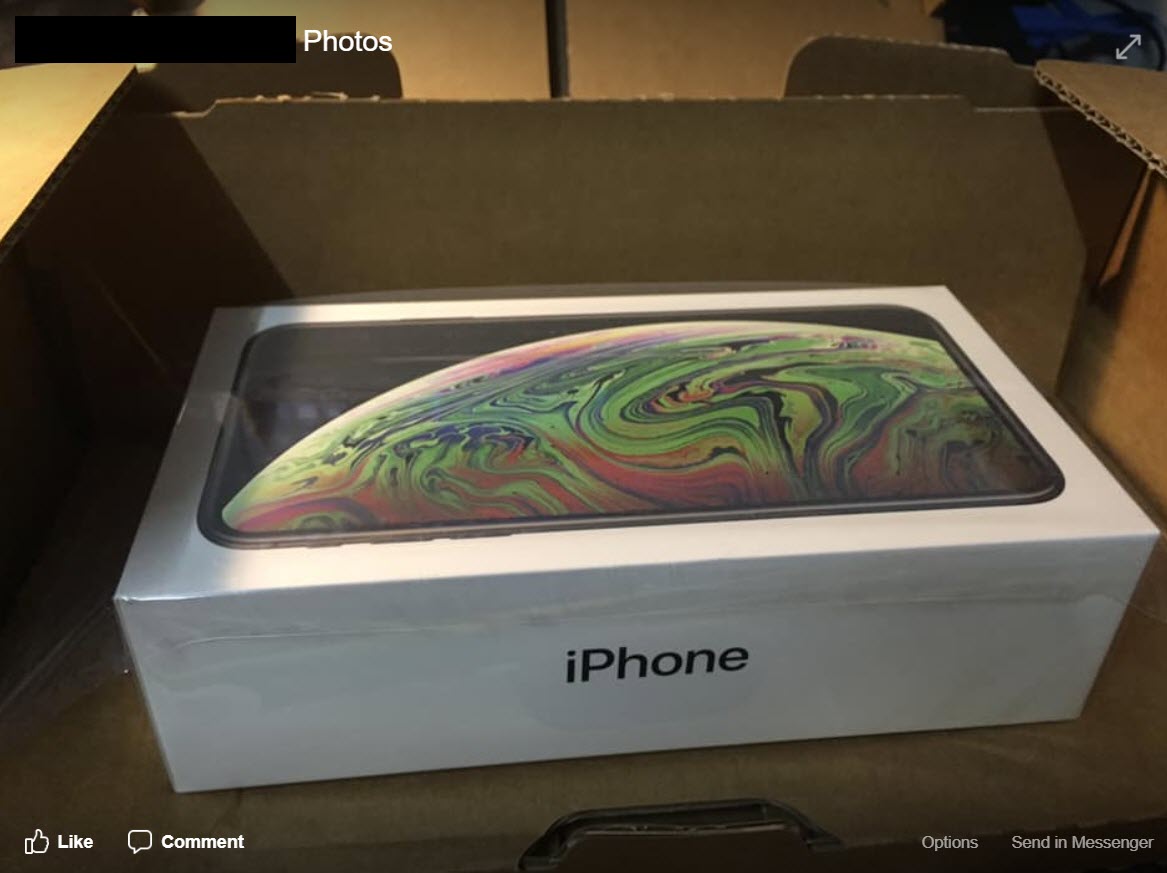 Iphone Xs Xr Pre Orders Arrive Th Img 4