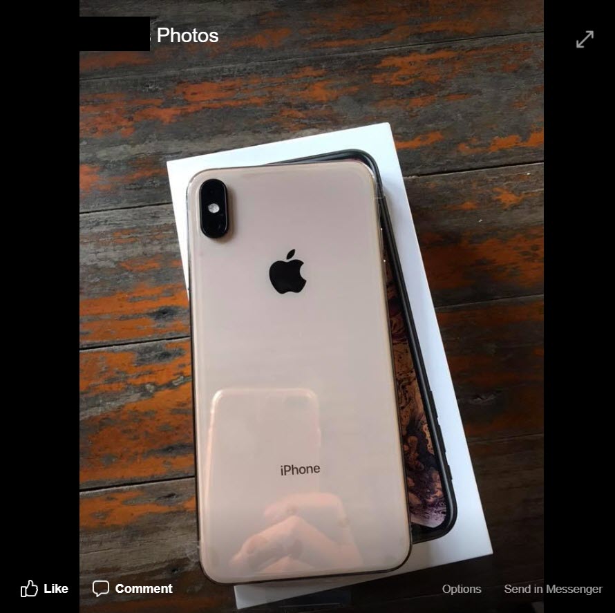 Iphone Xs Xr Pre Orders Arrive Th Img 5