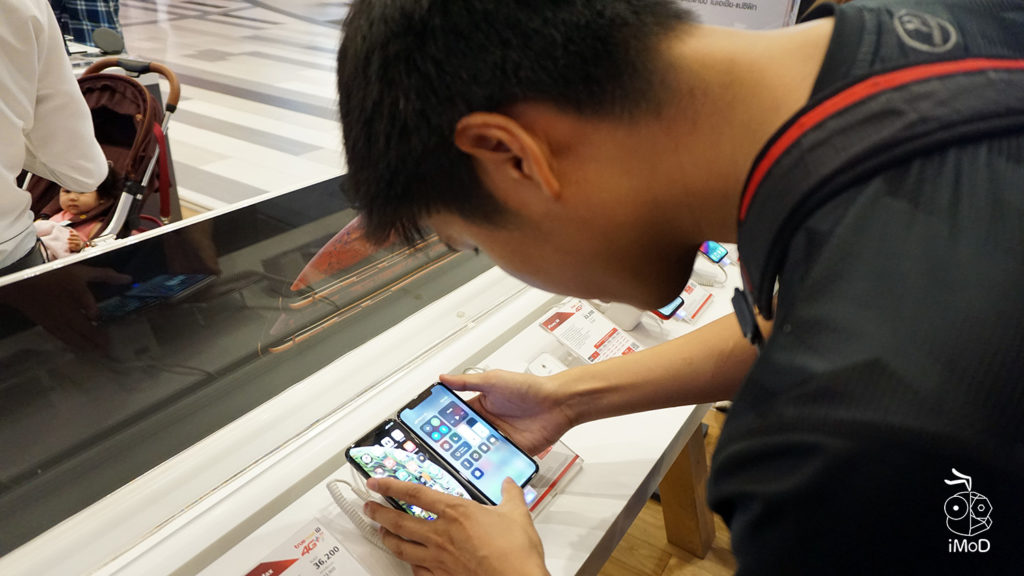 Iphone Xs Xs Max Xr Sell At True Shop 12