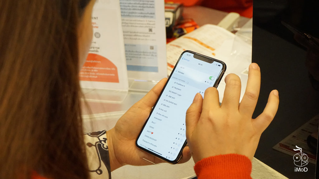 Iphone Xs Xs Max Xr Sell At True Shop 13