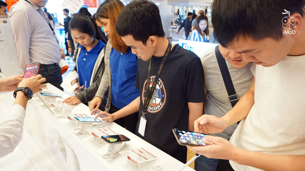 Iphone Xs Xs Max Xr Sell At True Shop 14