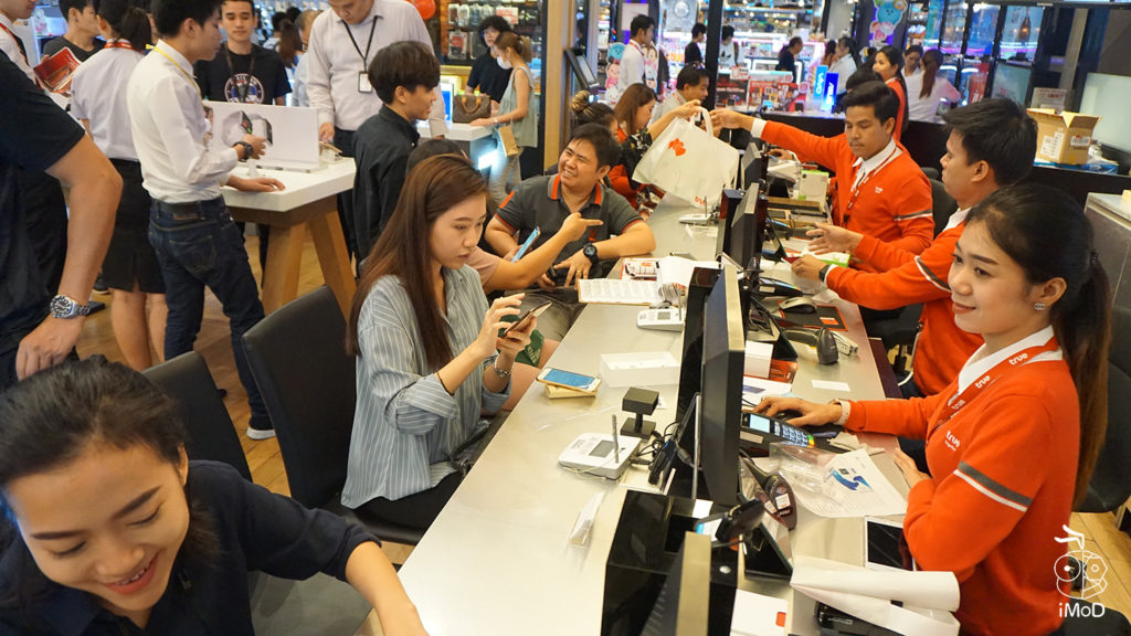 Iphone Xs Xs Max Xr Sell At True Shop 15