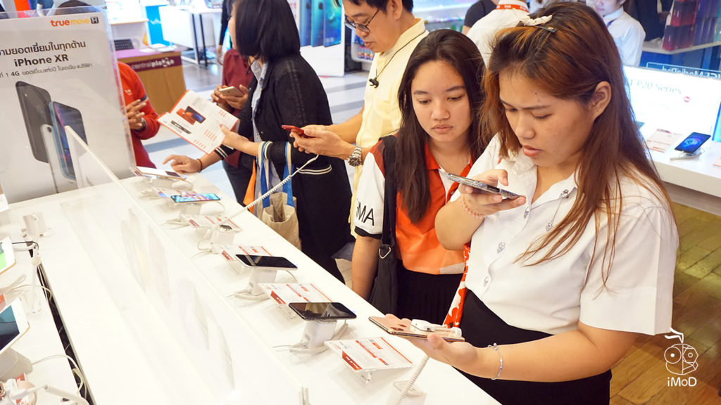 Iphone Xs Xs Max Xr Sell At True Shop 22