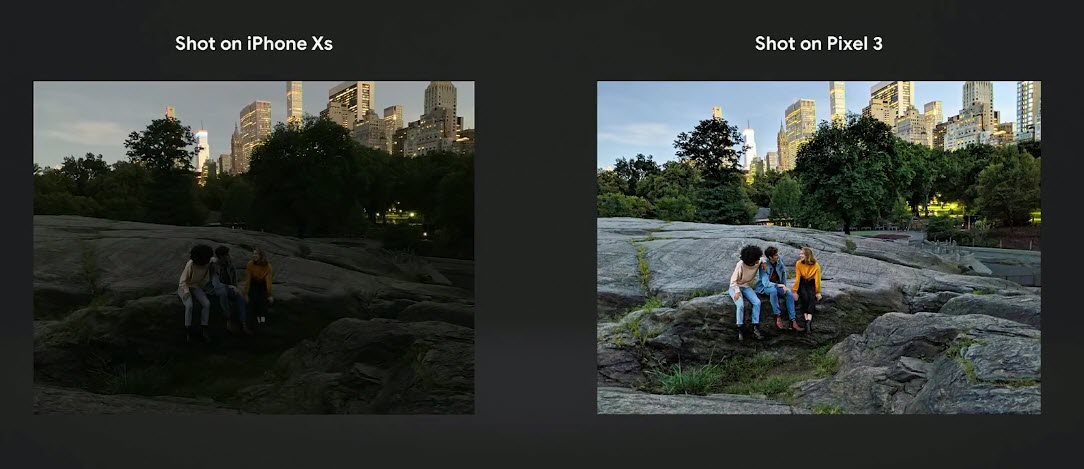 Pixel 3 Iphone Xs Camera Competition Img 1