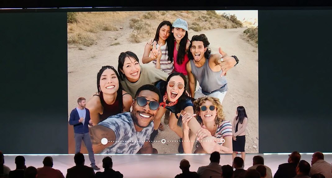 Pixel 3 Iphone Xs Camera Competition Img 2