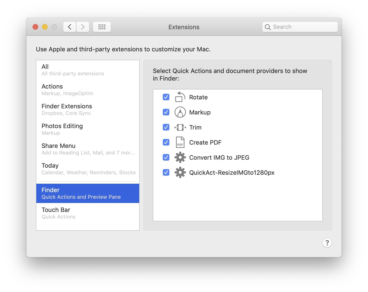 Preview Mojave More Action 02