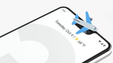 Samsung Twitter Pixel 3 Cover