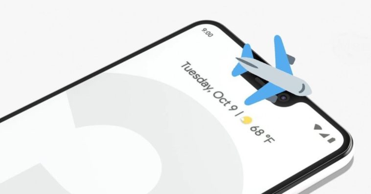 Samsung Twitter Pixel 3 Cover