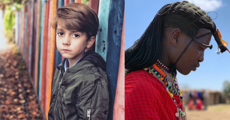 Shot On Iphone Xs Portrait Mode With Depth Control By Users Img 1