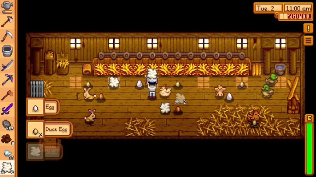 Stardew Valley Release For Ios Iphone Ipad 2