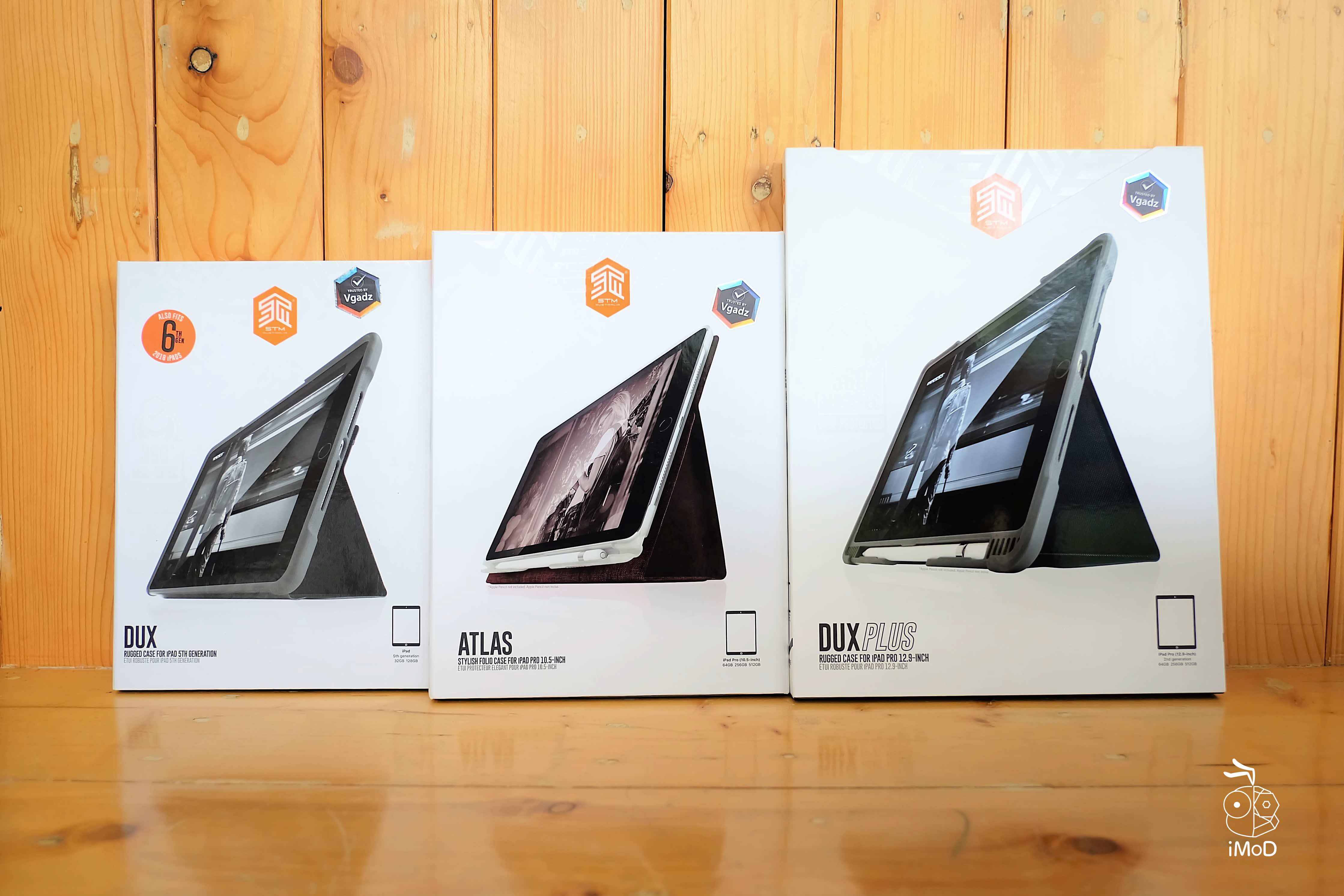 Stm Ipad Case Review 002