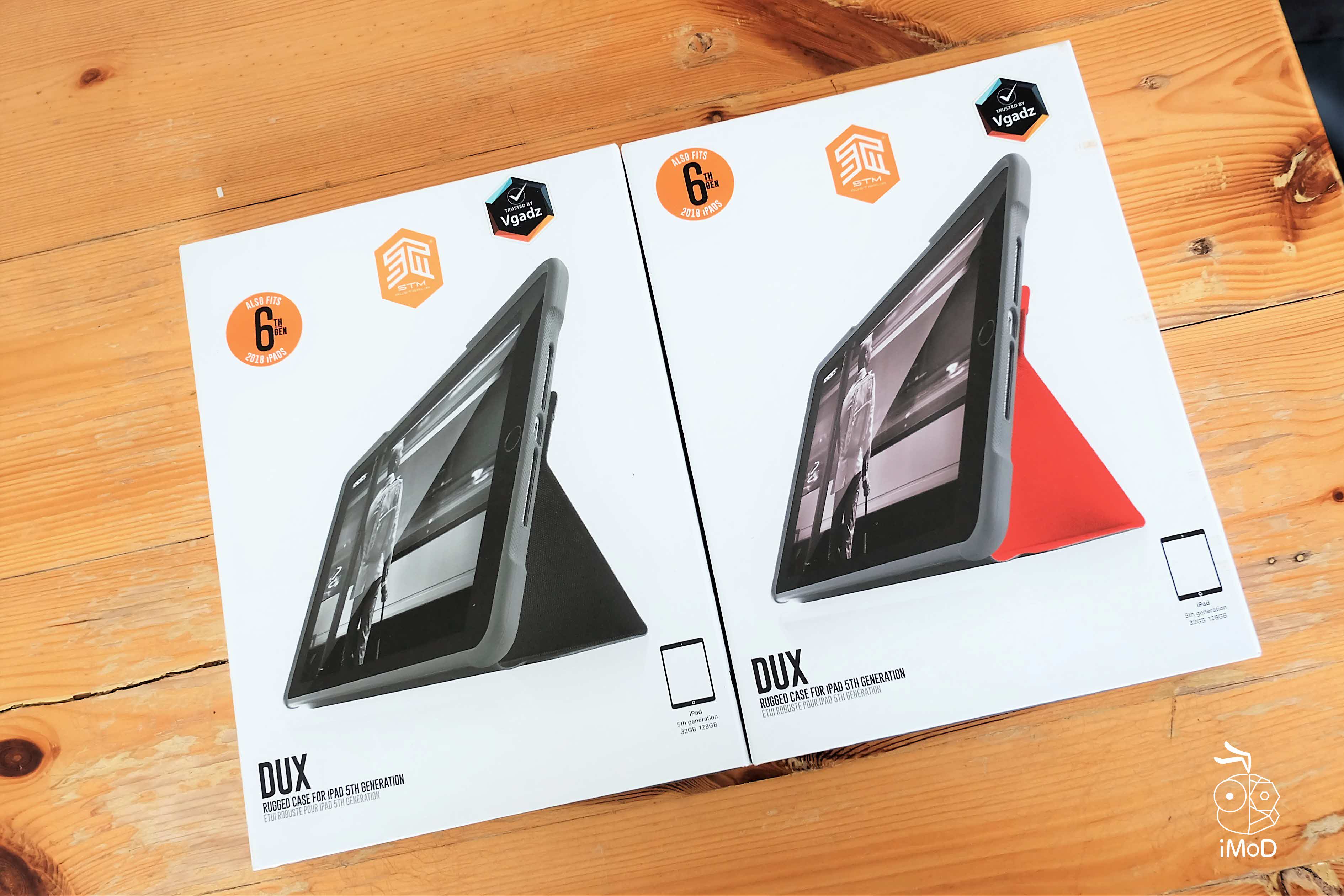 Stm Ipad Case Review 005