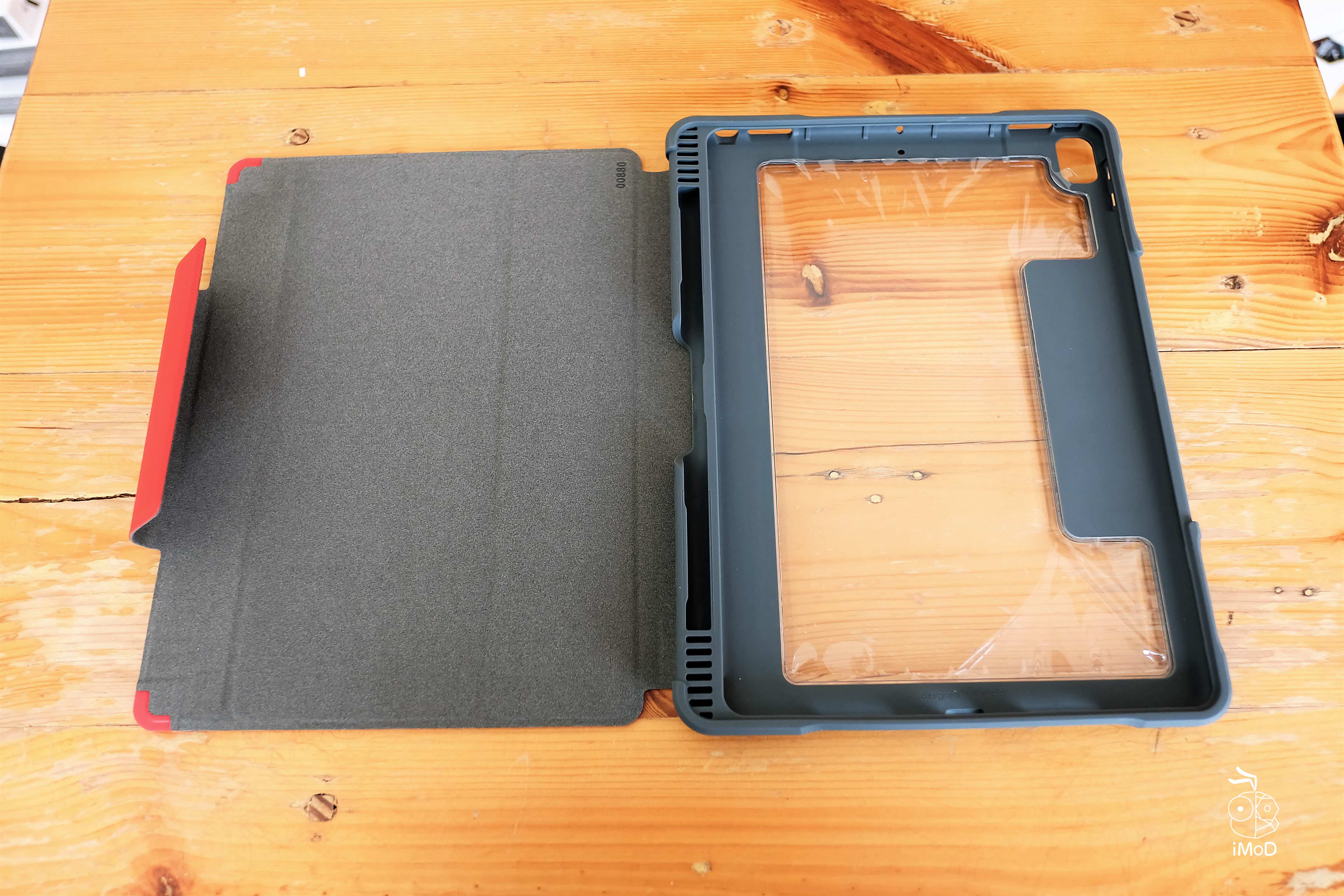 Stm Ipad Case Review 014