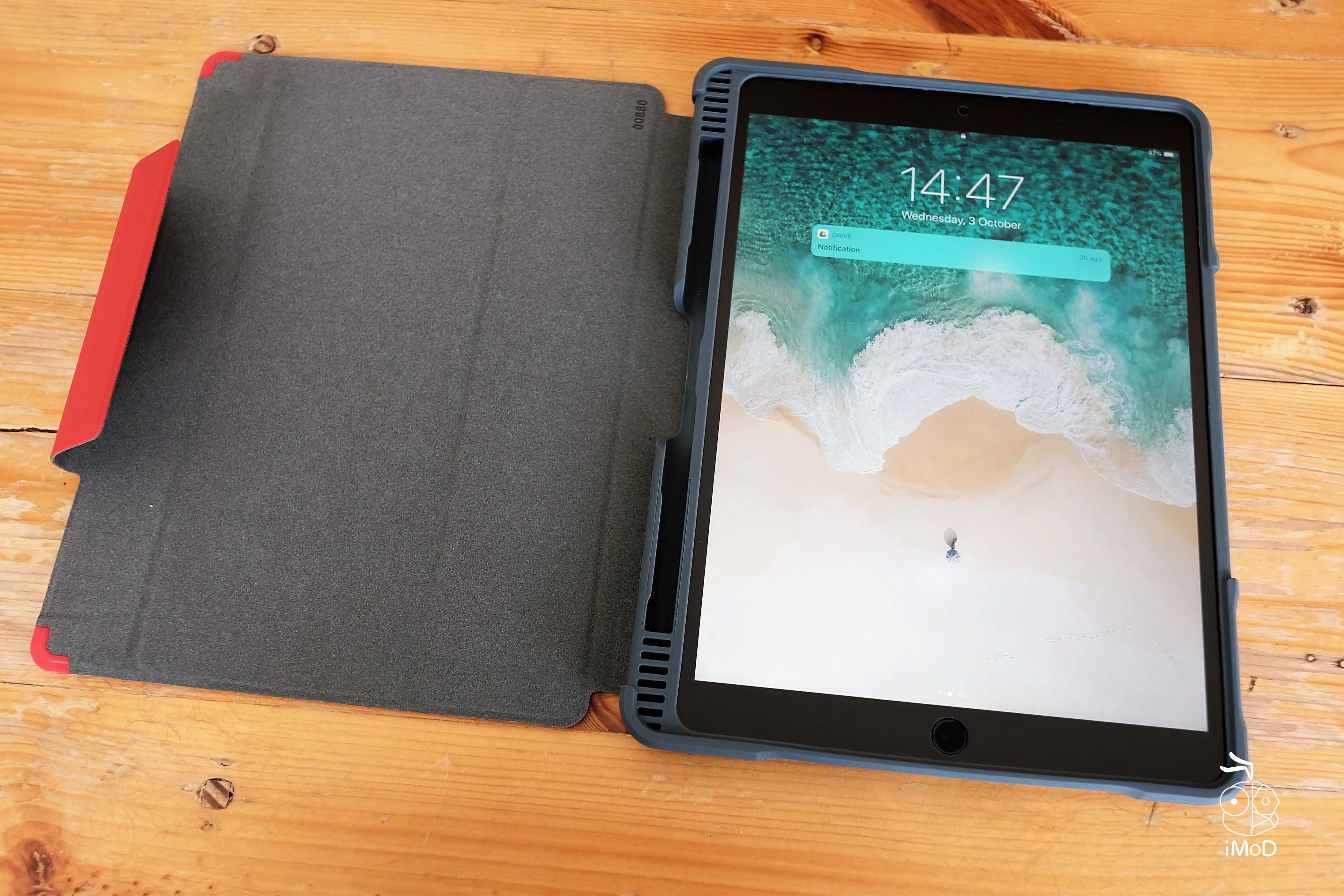 Stm Ipad Case Review 016
