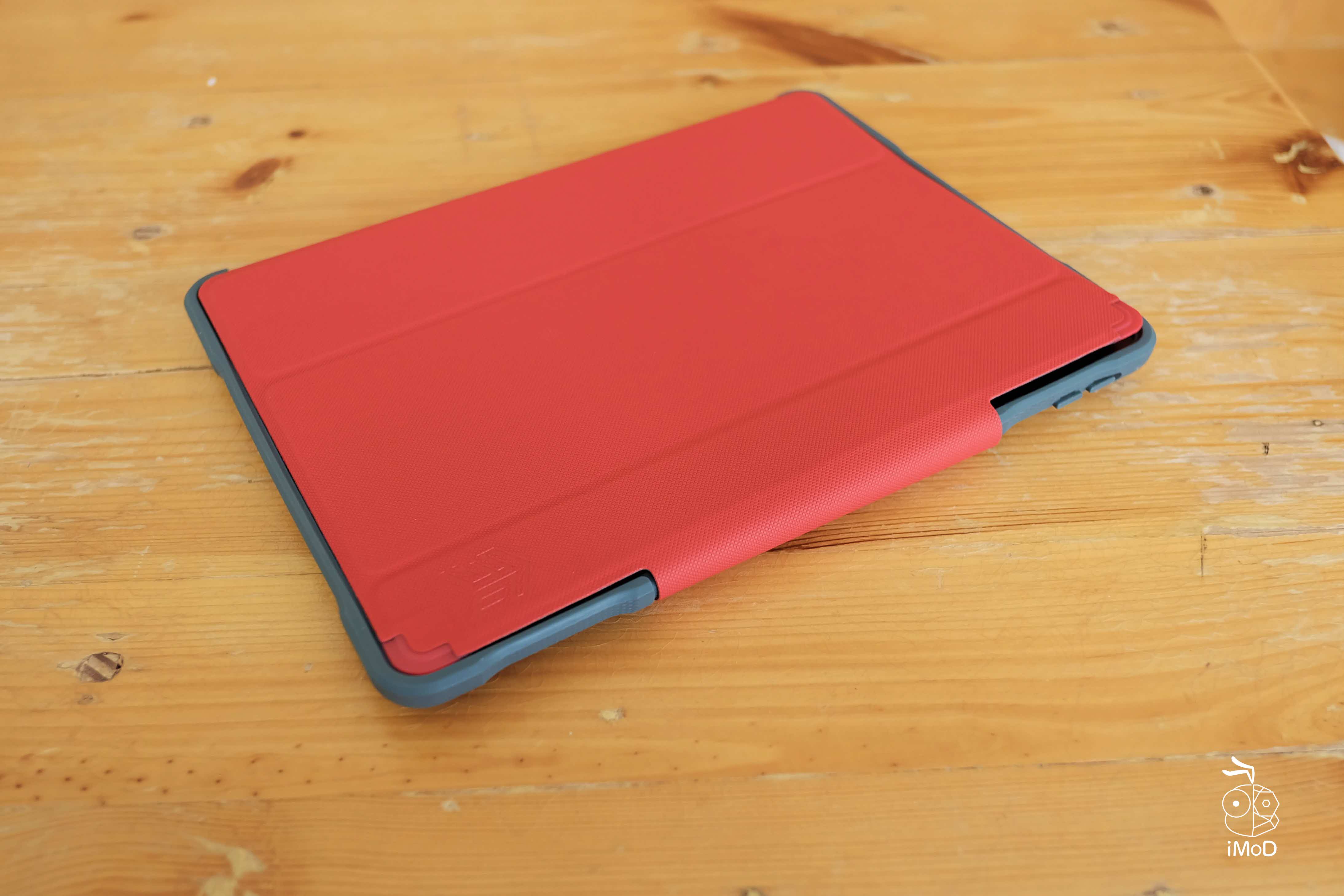 Stm Ipad Case Review 017