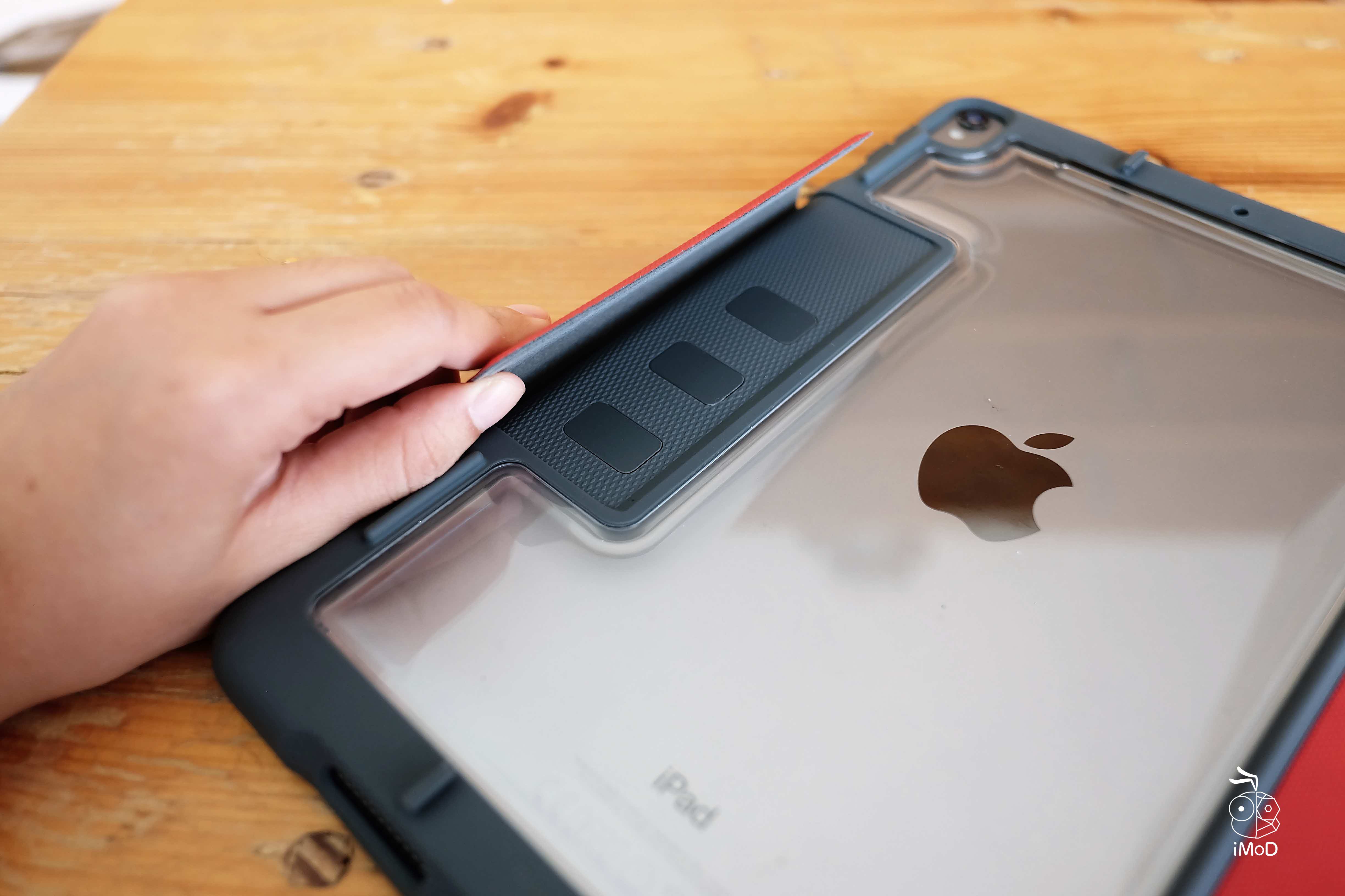 Stm Ipad Case Review 020