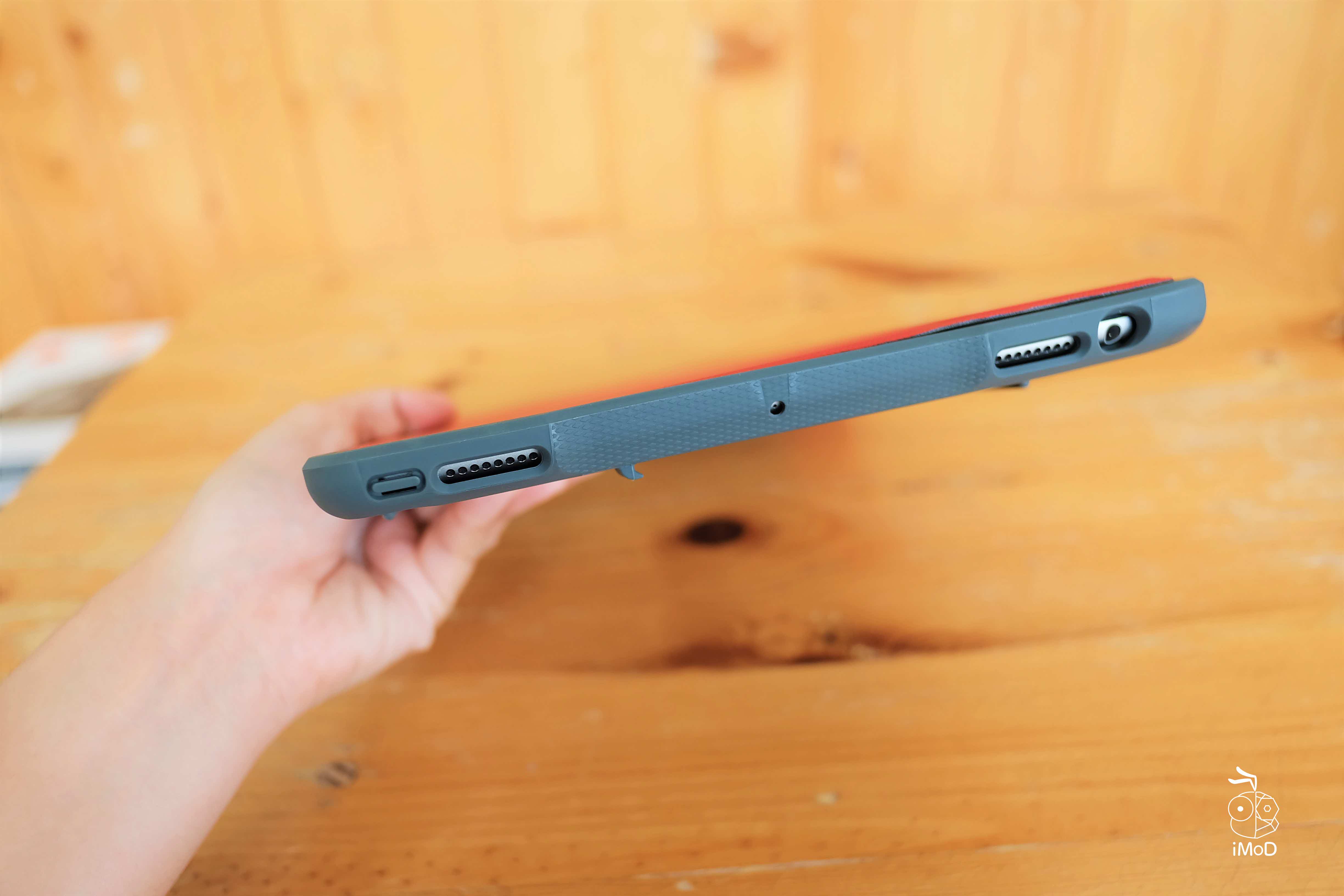 Stm Ipad Case Review 023