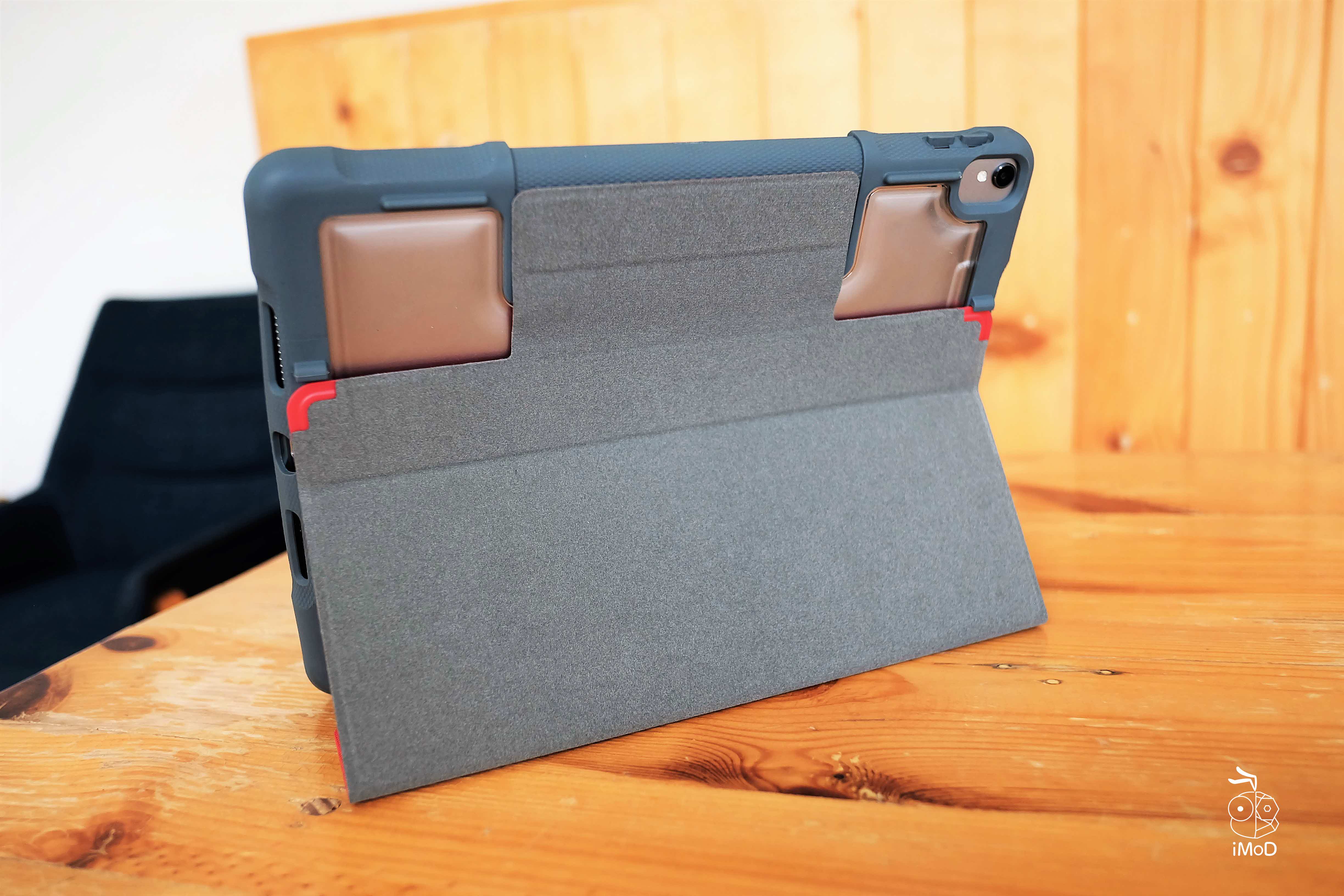 Stm Ipad Case Review 024