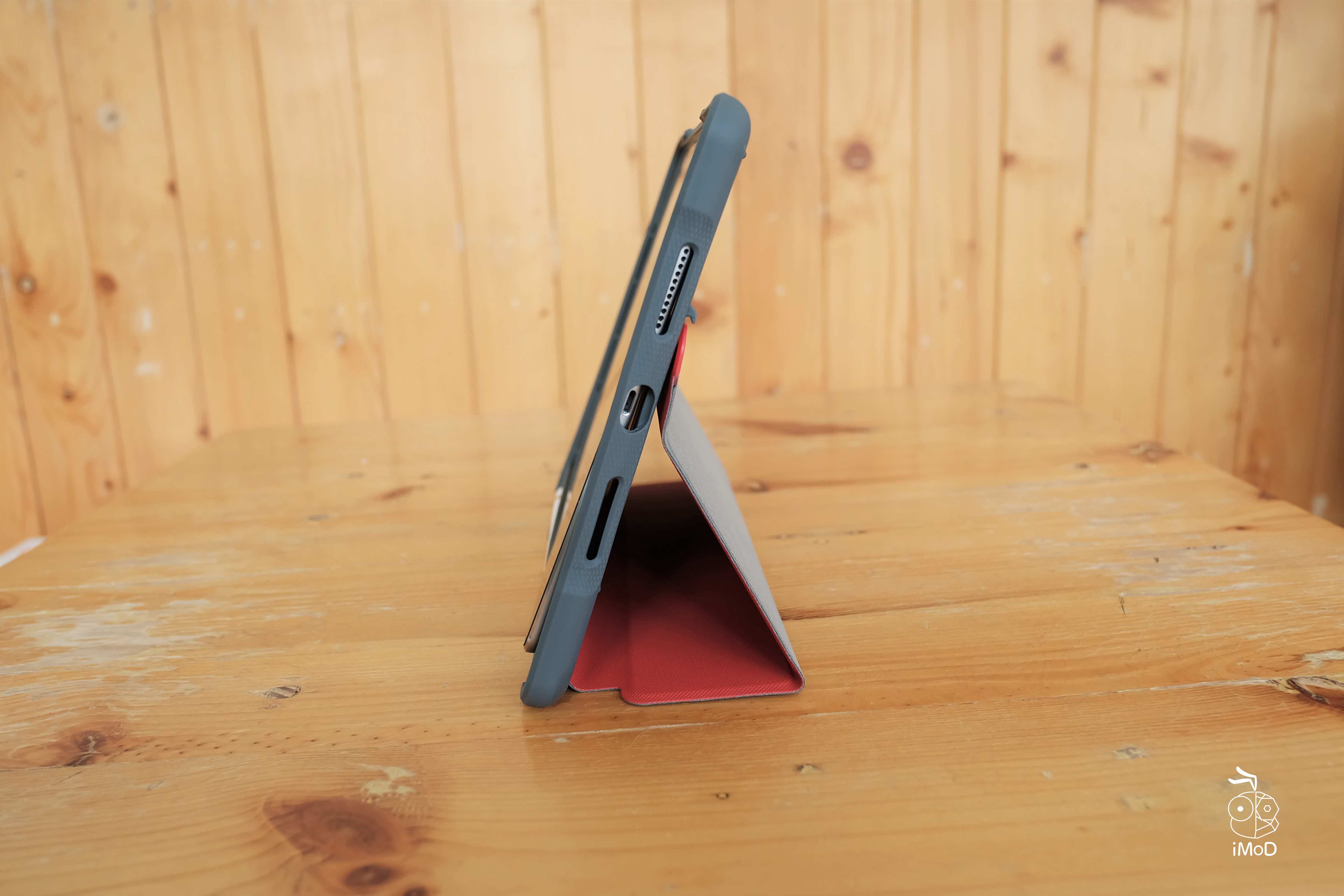 Stm Ipad Case Review 027