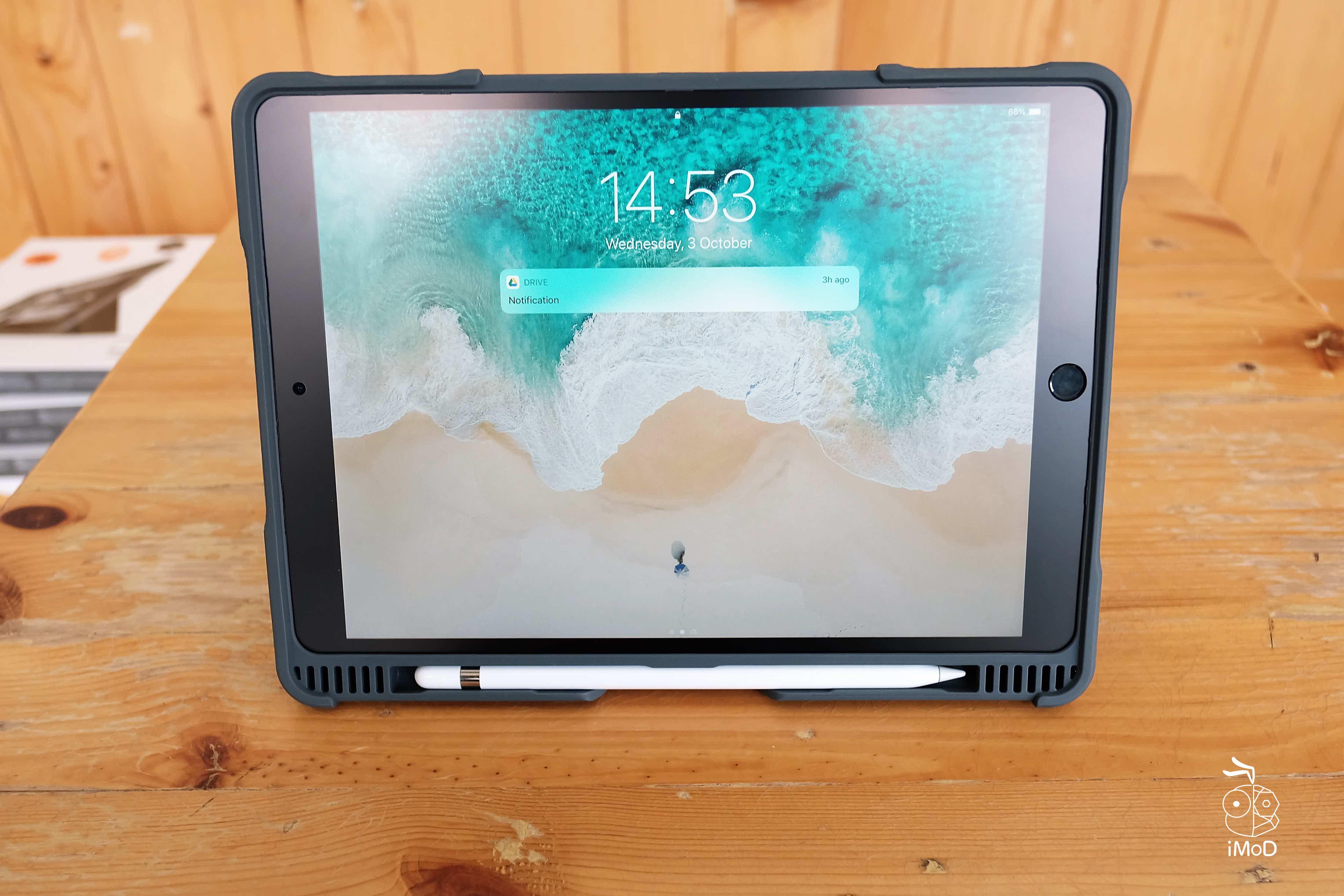 Stm Ipad Case Review 028
