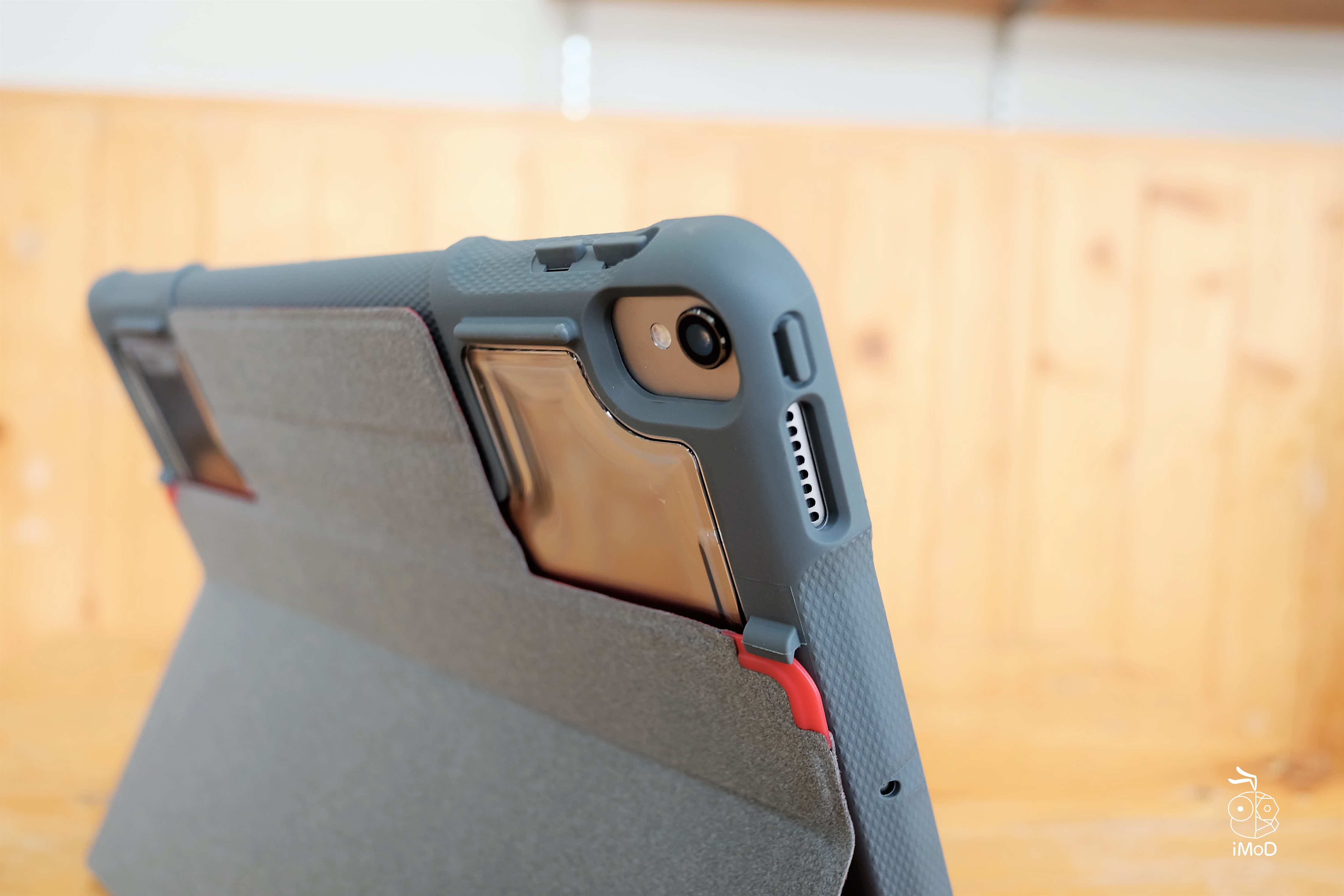 Stm Ipad Case Review 029