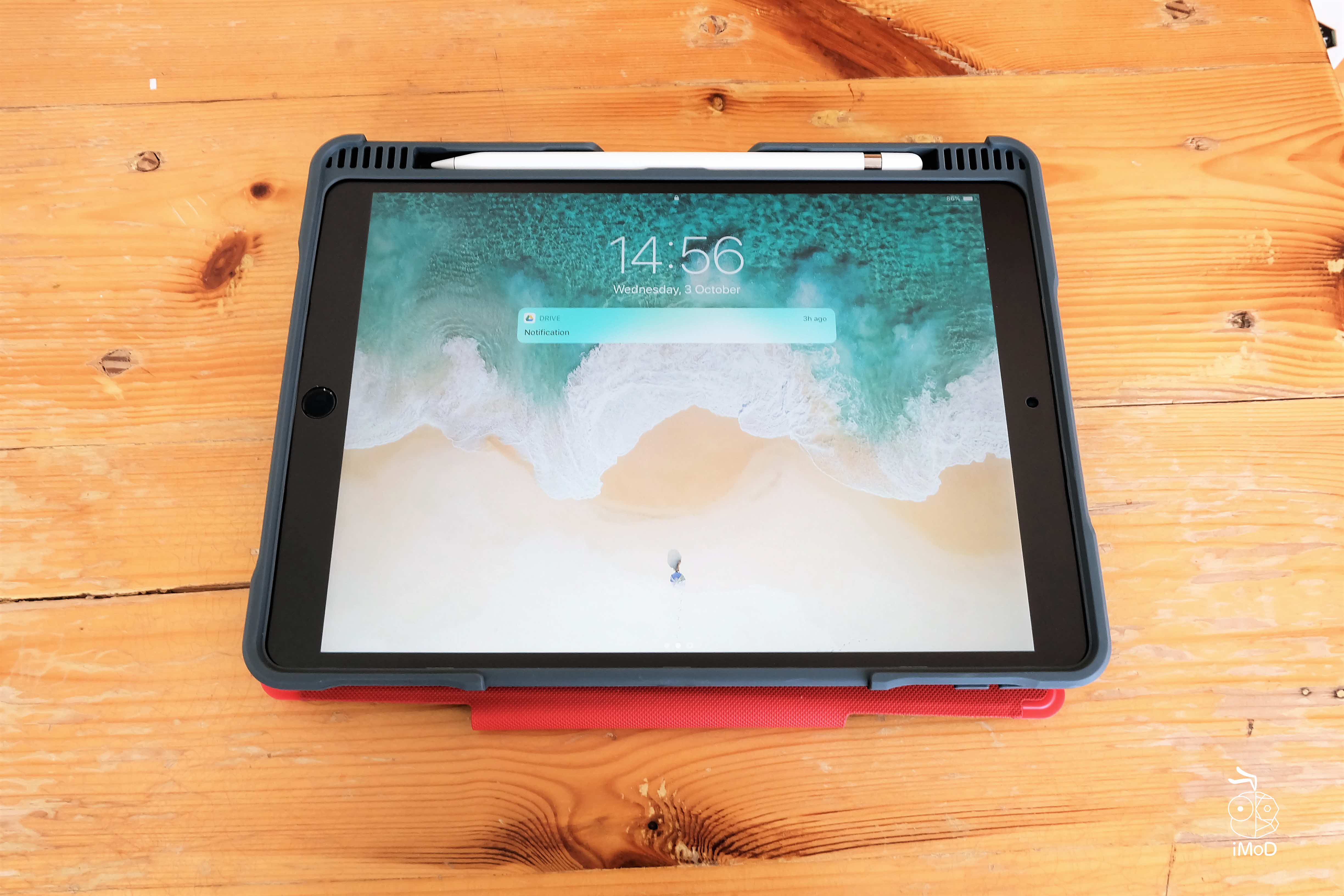Stm Ipad Case Review 032